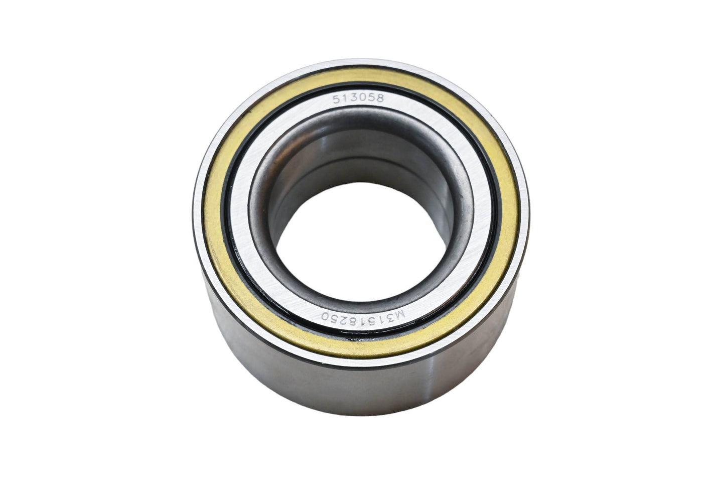 Parts Master PM513058, 513058 Wheel Bearing NOS