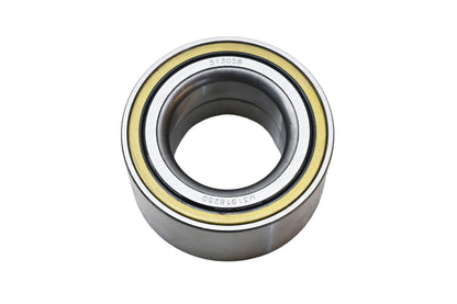 Parts Master PM513058, 513058 Wheel Bearing NOS