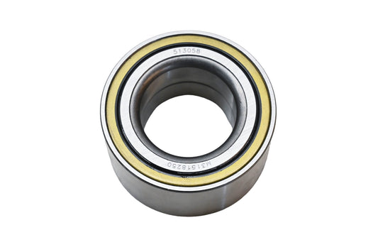 Parts Master PM513058, 513058 Wheel Bearing NOS