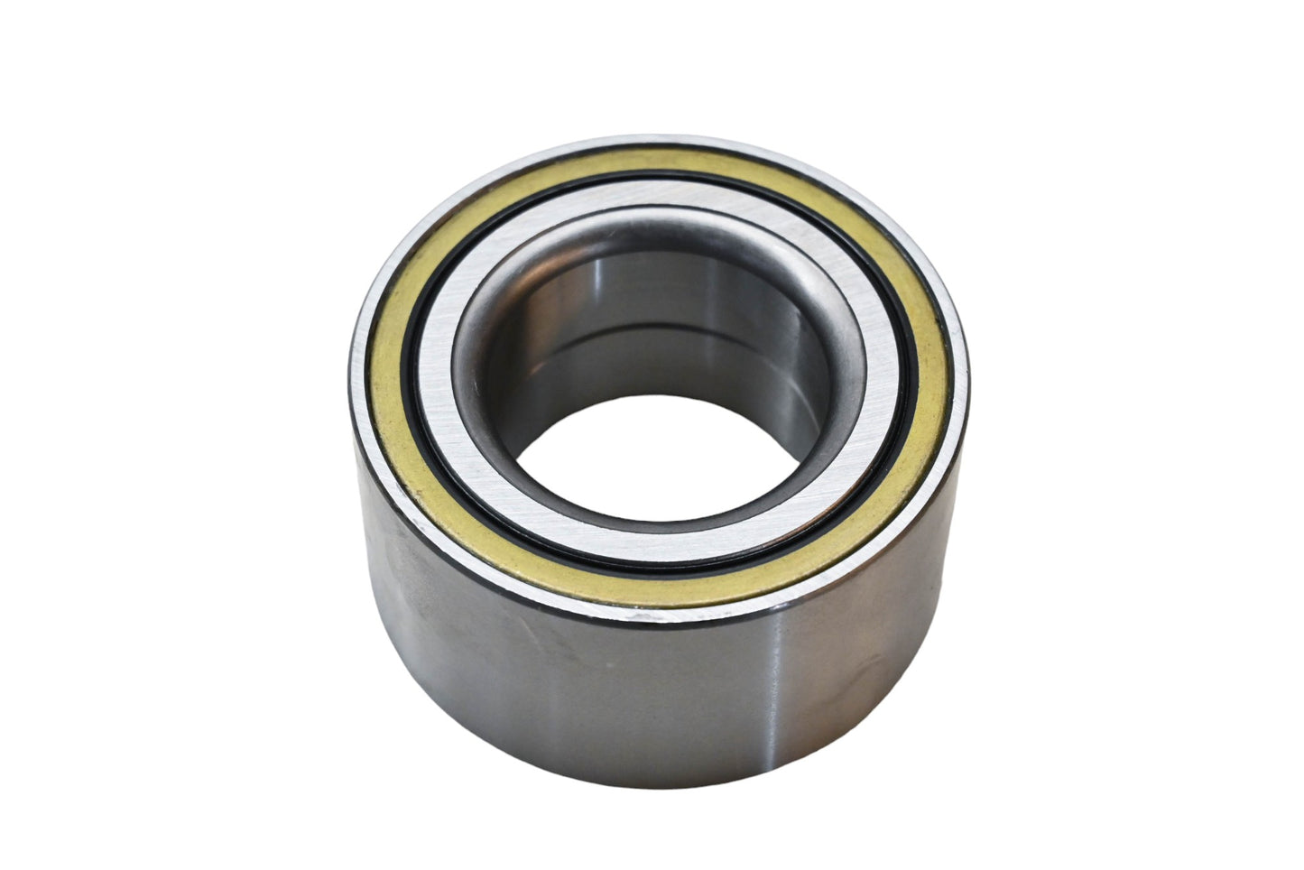 Parts Master PM513058, 513058 Wheel Bearing NOS