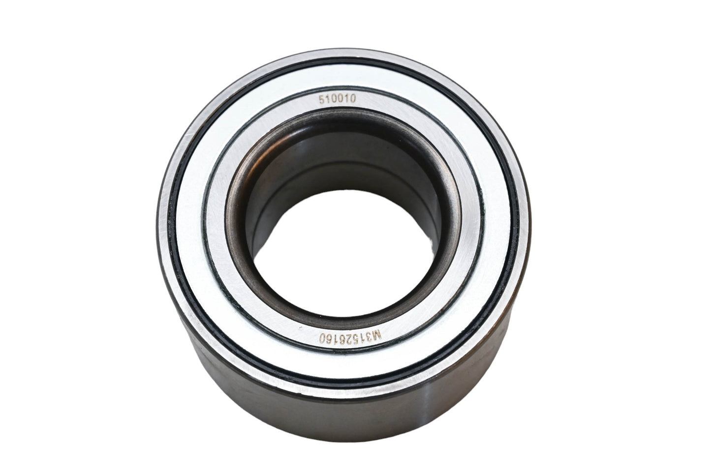 Parts Master PM510010, 510010 Wheel Bearing NOS