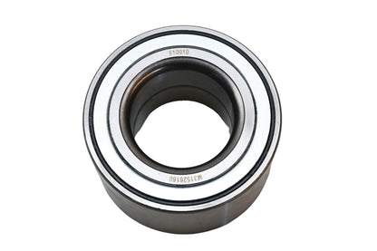 Parts Master PM510010, 510010 Wheel Bearing NOS