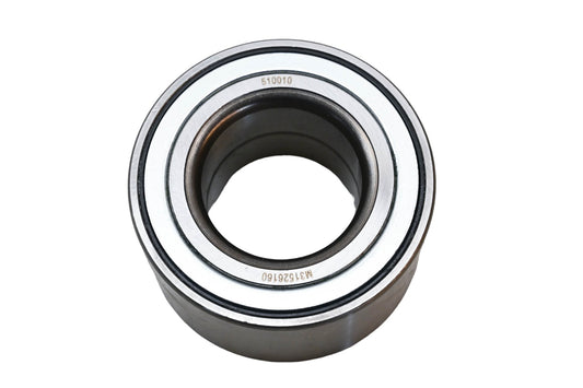 Parts Master PM510010, 510010 Wheel Bearing NOS