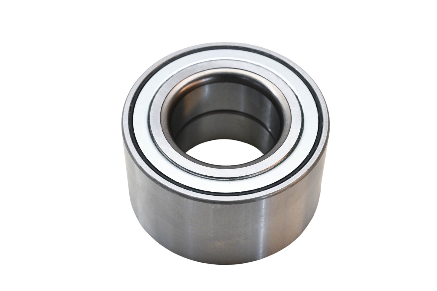 Parts Master PM510010, 510010 Wheel Bearing NOS