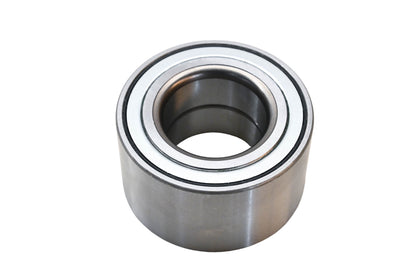 Parts Master PM510010, 510010 Wheel Bearing NOS