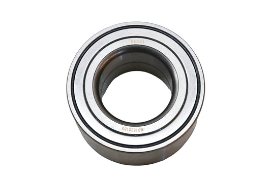 Parts Master PM510063, 510063 Wheel Bearing NOS