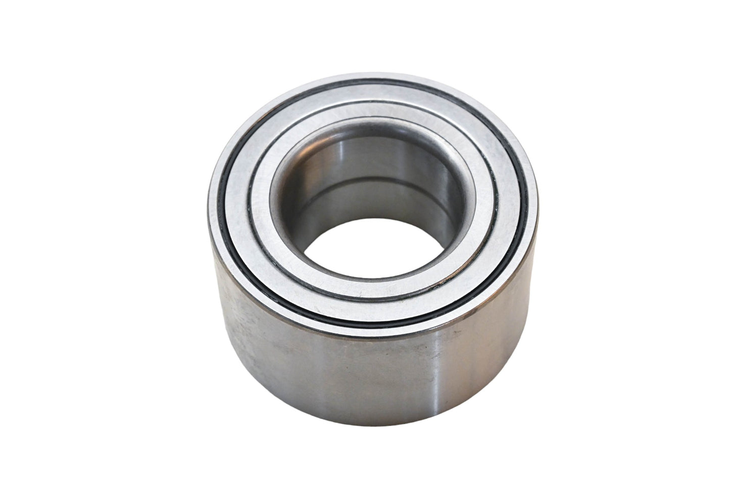 Parts Master PM510063, 510063 Wheel Bearing NOS