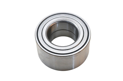 Parts Master PM510063, 510063 Wheel Bearing NOS