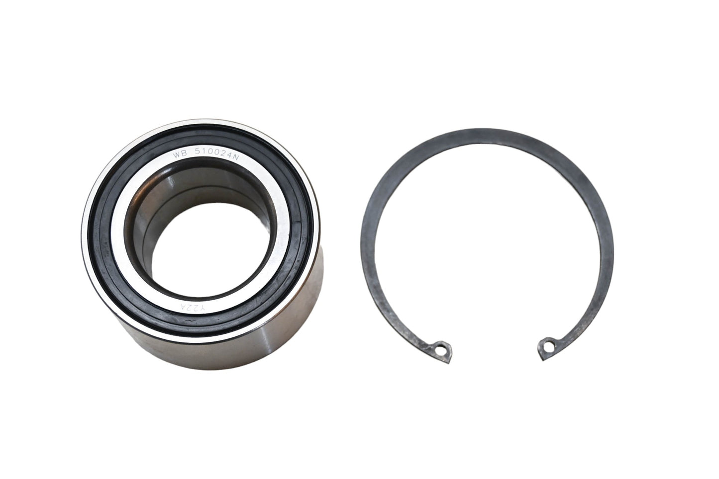 Auto Extra 510024, FW168, WB510024N Wheel Bearing Kit NOS