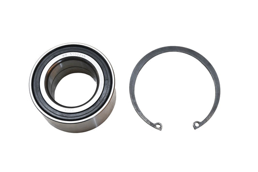 Auto Extra 510024, FW168, WB510024N Wheel Bearing Kit NOS