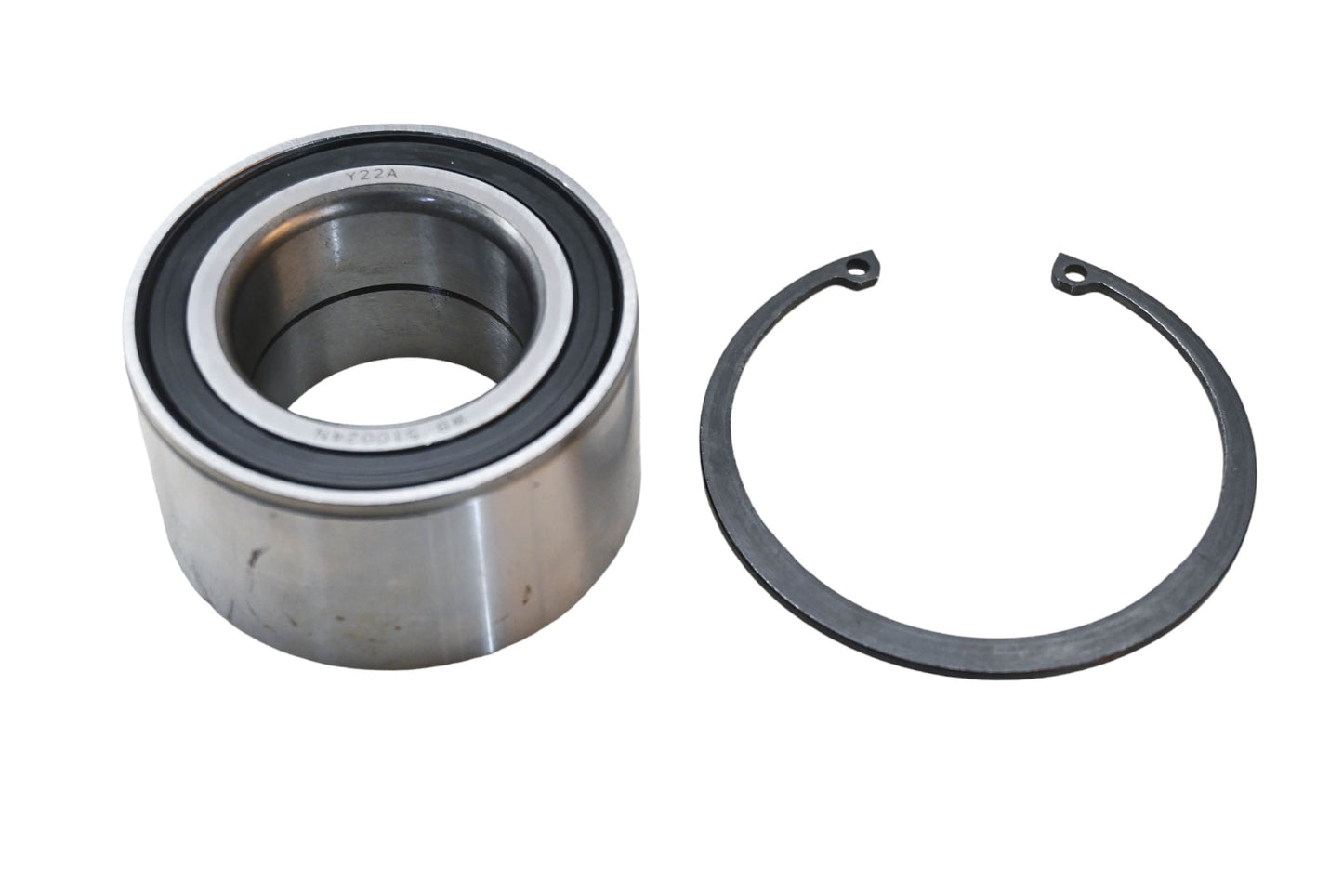 Auto Extra 510024, FW168, WB510024N Wheel Bearing Kit NOS