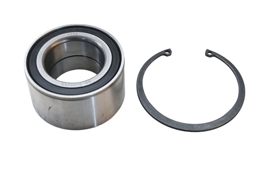 Auto Extra 510024, FW168, WB510024N Wheel Bearing Kit NOS