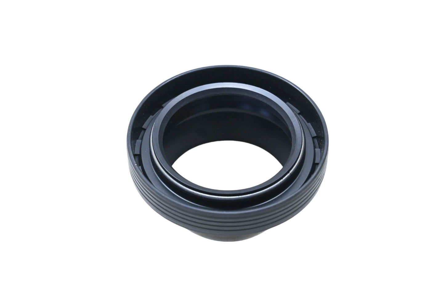 Auto Extra 4503N, 18662 Rear Transfer Case Output Shaft Seal NOS