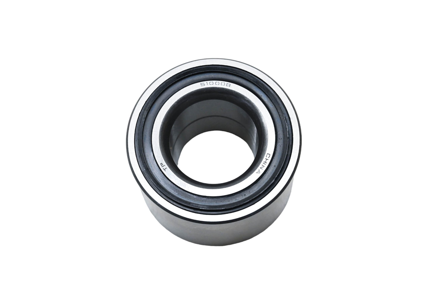 AutoStar 510008, FW116 Wheel Bearing NOS