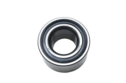 AutoStar 510008, FW116 Wheel Bearing NOS