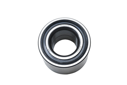 AutoStar 510008, FW116 Wheel Bearing NOS