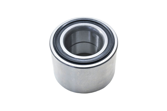 AutoStar 510008, FW116 Wheel Bearing NOS