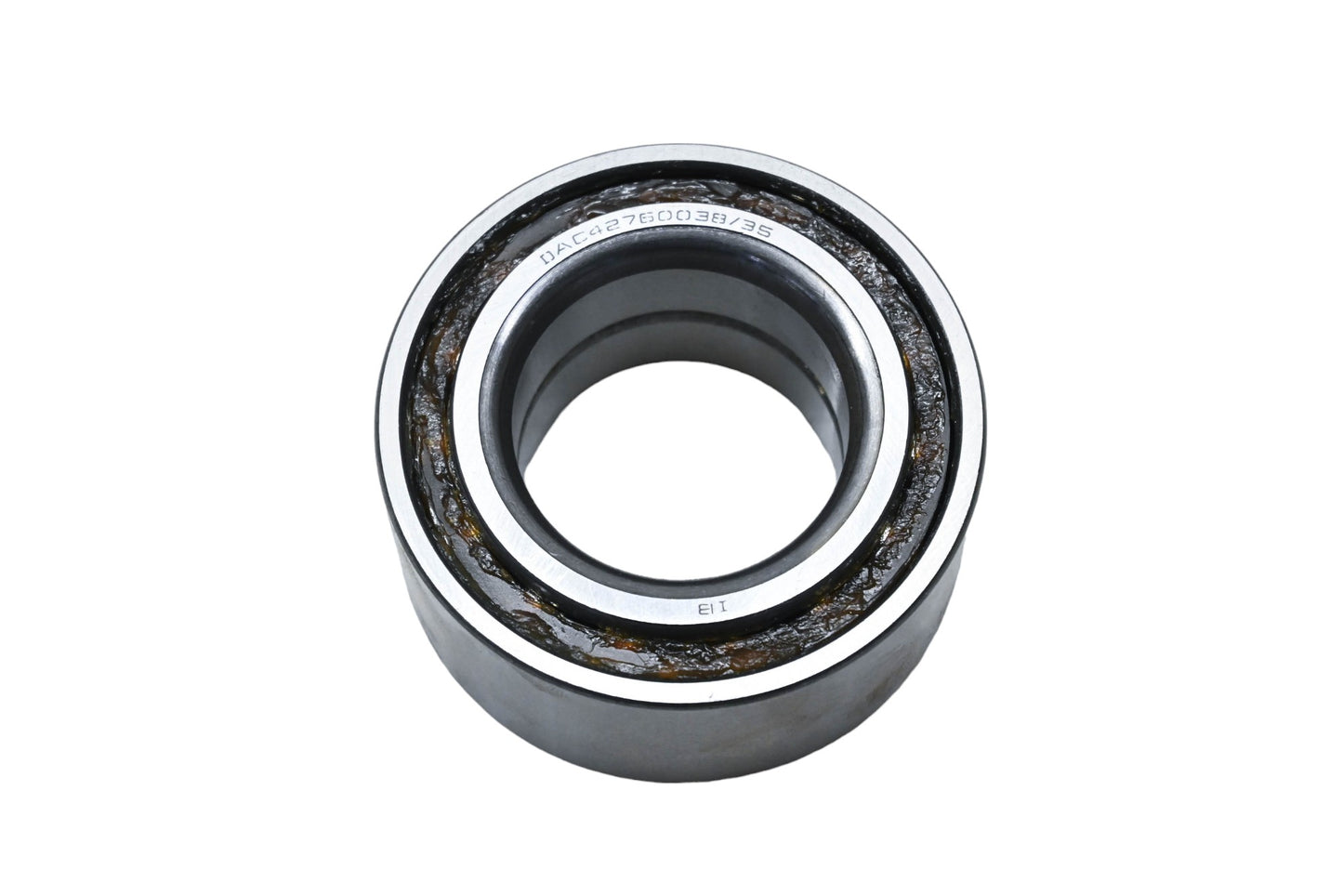 Aftermarket DAC42760038/35, DAC42760038-35 Wheel Bearing NOS