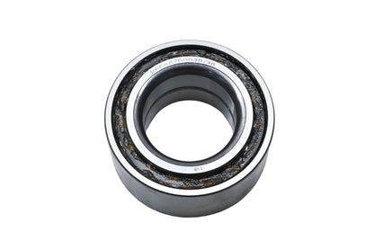 Aftermarket DAC42760038/35, DAC42760038-35 Wheel Bearing NOS