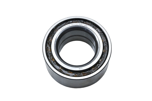 Aftermarket DAC42760038/35, DAC42760038-35 Wheel Bearing NOS