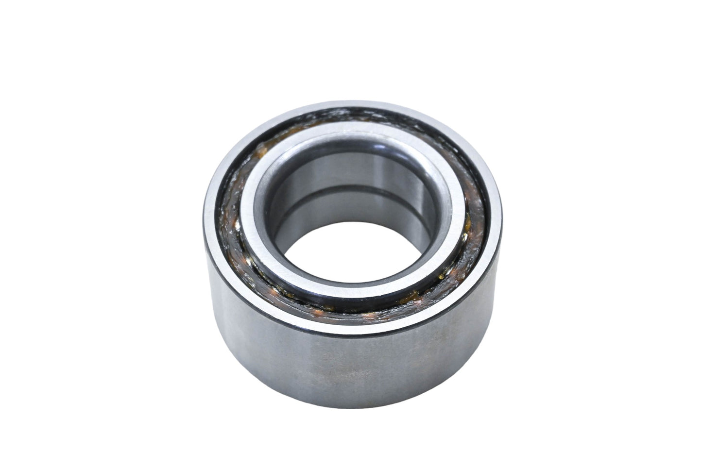 Aftermarket DAC42760038/35, DAC42760038-35 Wheel Bearing NOS