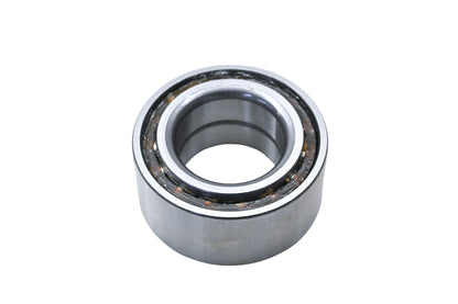 Aftermarket DAC42760038/35, DAC42760038-35 Wheel Bearing NOS