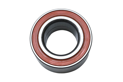 Aftermarket 513058 Wheel Bearing NOS