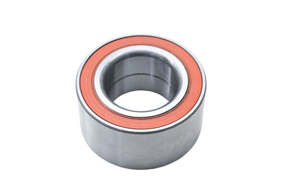 Aftermarket 513058 Wheel Bearing NOS