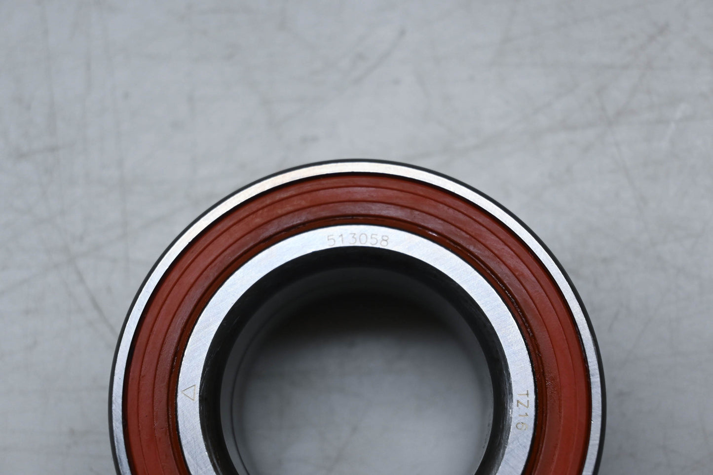 Aftermarket 513058 Wheel Bearing NOS