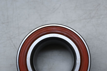 Aftermarket 513058 Wheel Bearing NOS