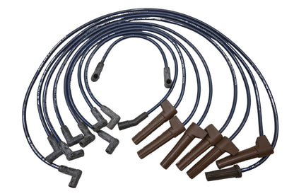 Power Path 700396 Spark Plug Wire Kit NOS
