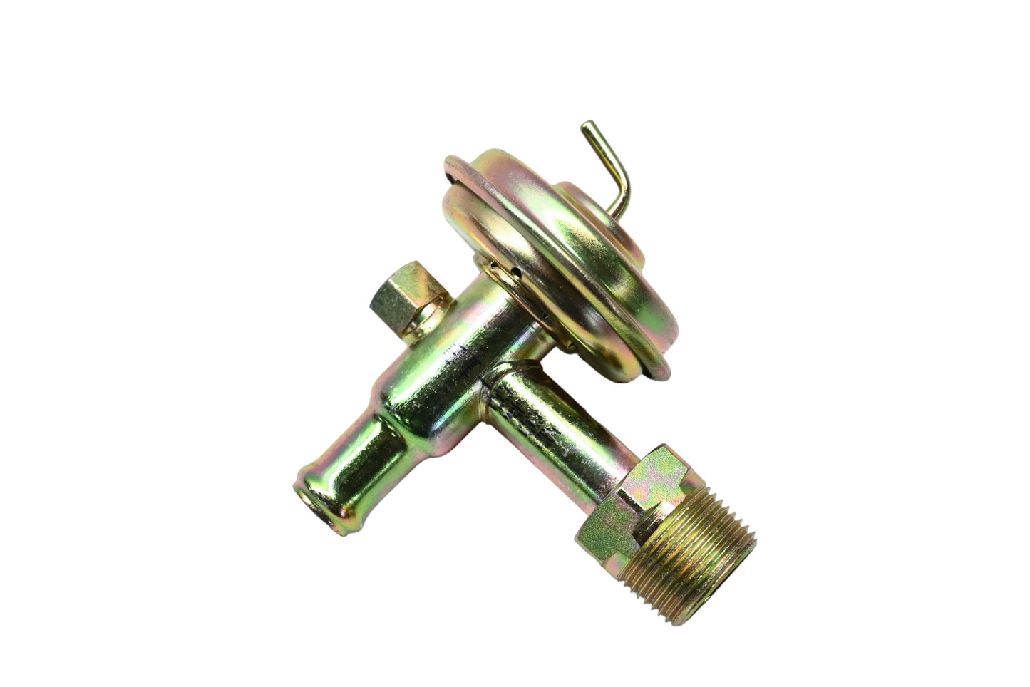 Everco H2981, 746911 Heater Control Valve NOS