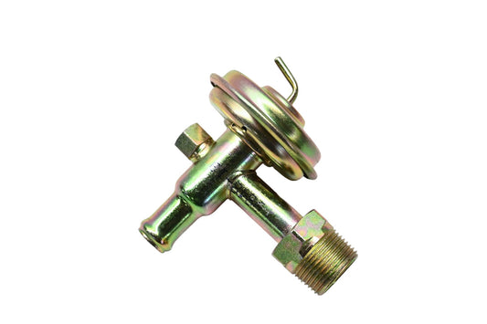 Everco H2981, 746911 Heater Control Valve NOS