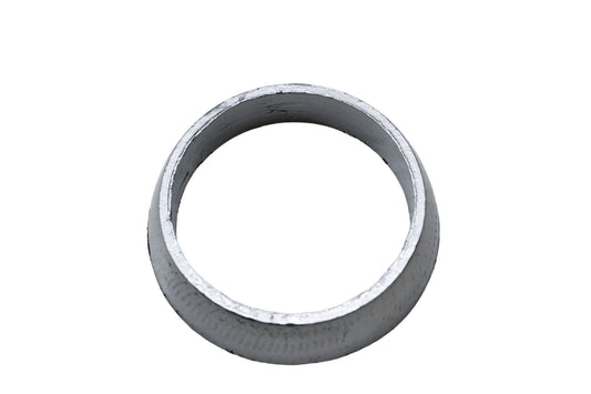 Aftermarket 31557 Exhaust Pipe Flange Gasket NOS