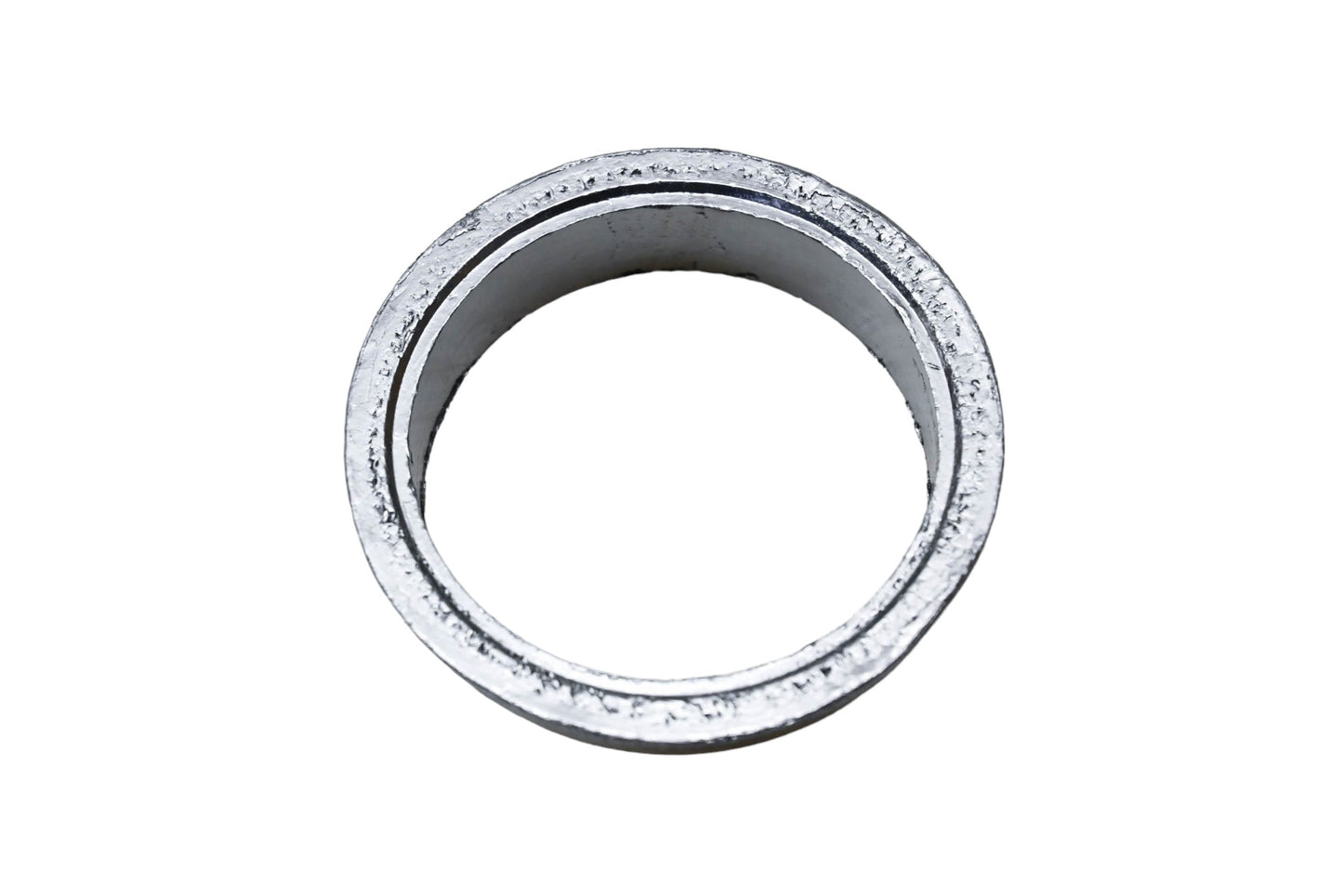 Aftermarket 31557 Exhaust Pipe Flange Gasket NOS