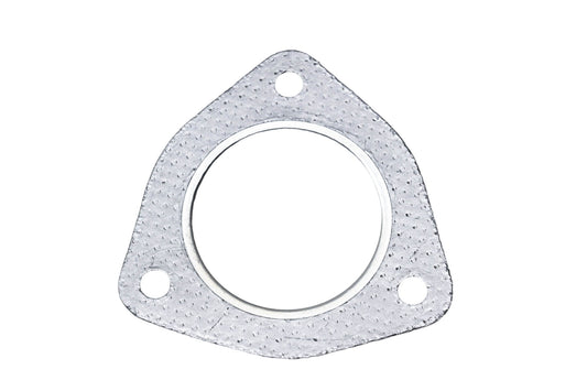 Aftermarket 31559 Exhaust Pipe Flange Gasket NOS
