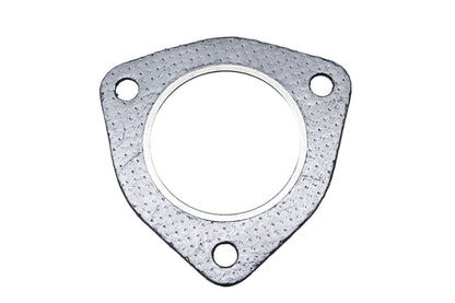 Aftermarket 31559 Exhaust Pipe Flange Gasket NOS