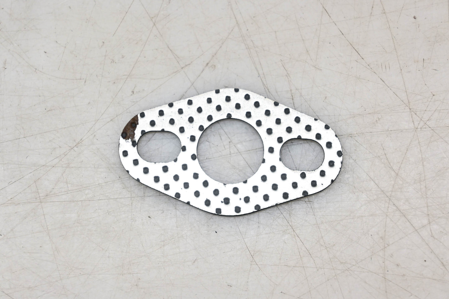 Aftermarket 31564 Oxygen Sensor Gasket NOS