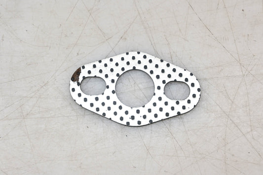 Aftermarket 31564 Oxygen Sensor Gasket NOS