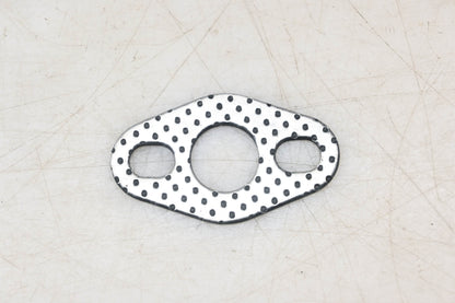 Aftermarket 31564 Oxygen Sensor Gasket NOS