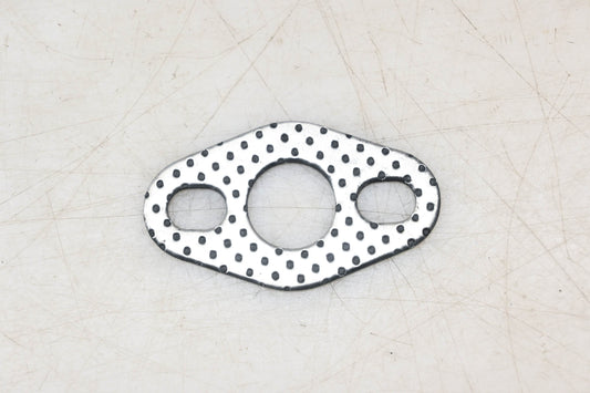 Aftermarket 31564 Oxygen Sensor Gasket NOS