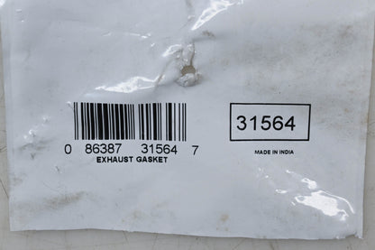 Aftermarket 31564 Oxygen Sensor Gasket NOS