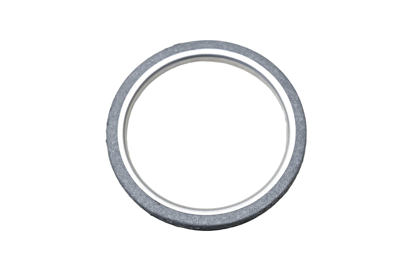 Aftermarket 31374, 13509W Exhaust Pipe Flange Gasket NOS