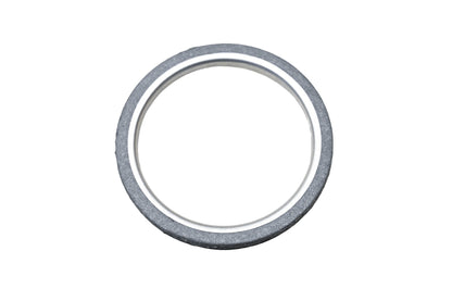 Aftermarket 31374, 13509W Exhaust Pipe Flange Gasket NOS