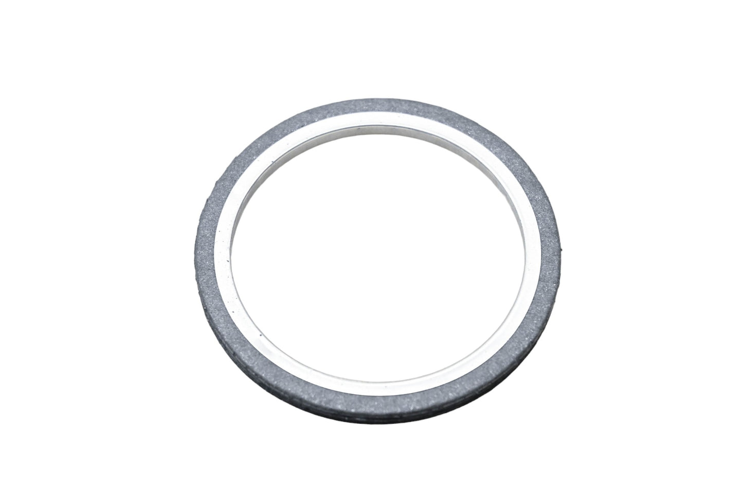 Aftermarket 31374, 13509W Exhaust Pipe Flange Gasket NOS