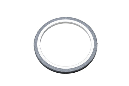 Aftermarket 31374, 13509W Exhaust Pipe Flange Gasket NOS