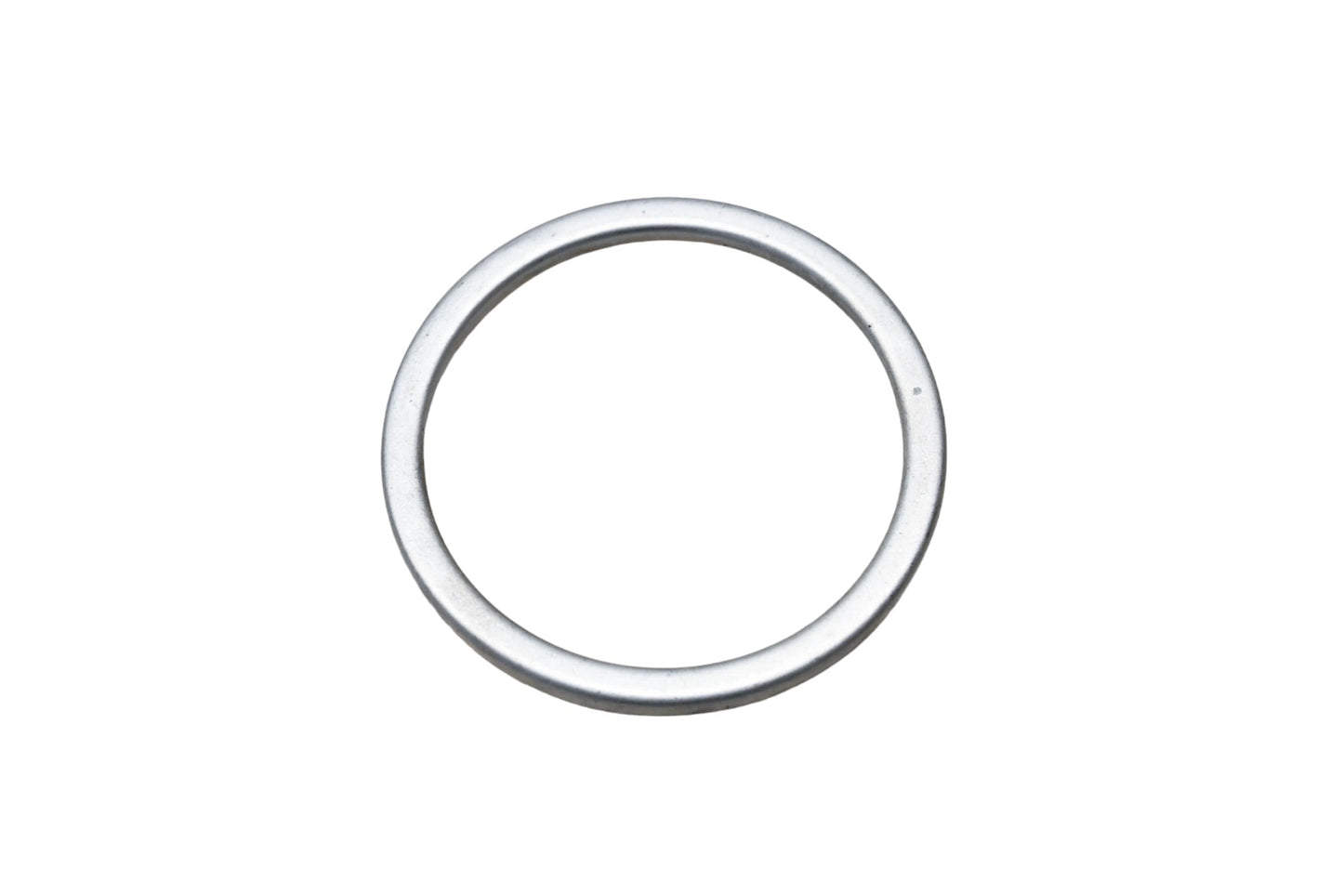 Aftermarket 31377 Exhaust Pipe Flange Gasket NOS