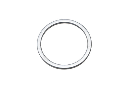 Aftermarket 31377 Exhaust Pipe Flange Gasket NOS