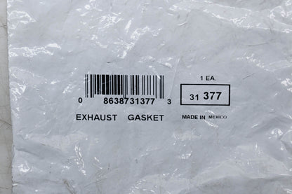 Aftermarket 31377 Exhaust Pipe Flange Gasket NOS