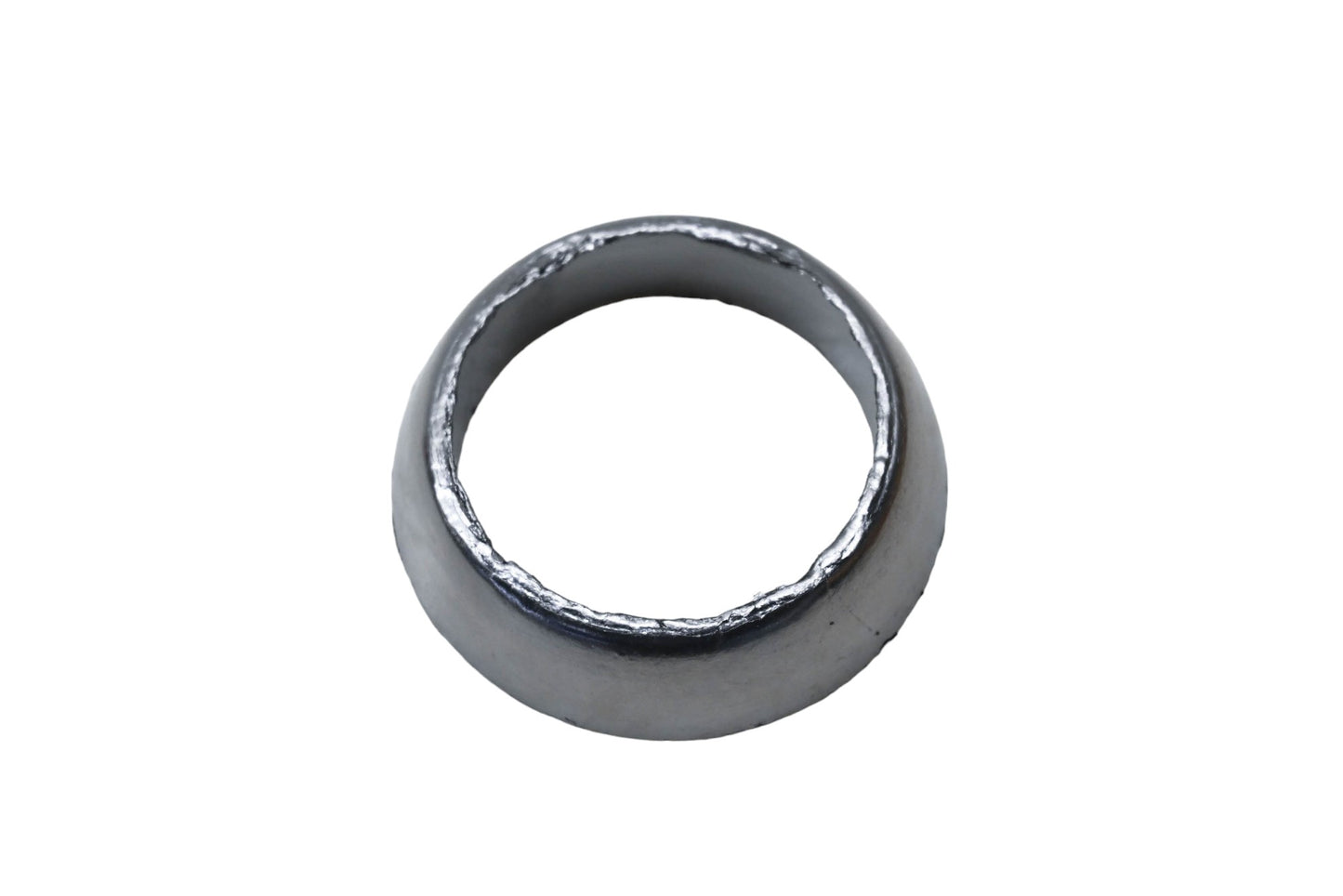 Aftermarket 31378 Exhaust Pipe Flange Gasket NOS